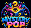 Mystery Box 6-Pack Funko Pop !